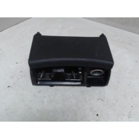 пепельница Volkswagen Sharan (2000 - 2006) 2003