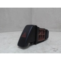 кнопка аварийной остановки Mazda Premacy (1999 - 2005) 2003 153132