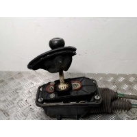 рычаг кулисы кпп Volkswagen Passat 5 (2000 - 2005) 2001