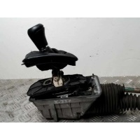 рычаг кулисы кпп Volkswagen Passat 5 (1996 - 2000) 1999