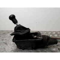 рычаг кулисы кпп Volkswagen Passat 5 (2000 - 2005) 2002