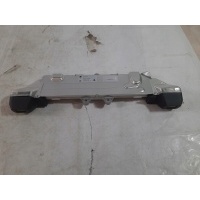 Subaru forester v 19 - камера передняя 87501sj001 сша