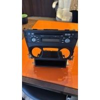 Nissan oe 28185 1f500 pp - 2424m