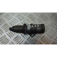 Моторчик шаговый renault лагуна i 2.0 7700870084