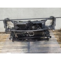 Полоса передний в сборе nissan x - trail t30 2007 2.2 ddti