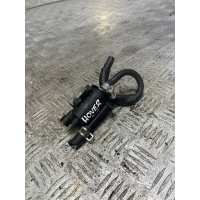 Клапан электромагнитный Great Wall Hover H3 2014
