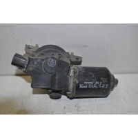 Land cruiser 120 моторчик стеклоочистителя 85110 - 60330