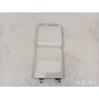 Лючок топливного бака Volkswagen Multivan T6 2016 7E0853289