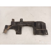 Кожух рулевой колонки BMW X5 E70 2008 51757160238