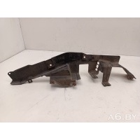 Кожух рулевой колонки BMW X5 E70 2008 51757160240