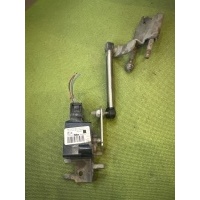 Citroen c4 пикассо i датчик xenonu 965351108000