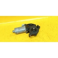 Silnicze стекол peugeot oe 0130821914