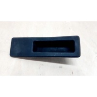 Bmw oe 108229 - 10 10822910 108229 7368752 51247368752 7463161 51247463161
