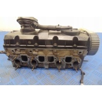 Volkswagen touran 1.9 головка блока цилиндров 038103373r