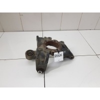 Кулак поворотный задний правый Changan UNI-K 2020- CD569F2603031300
