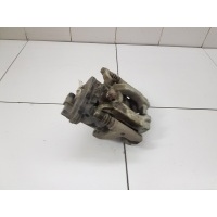 Суппорт задний правый Changan UNI-K 2020- CD569F2603031700