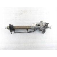 Рулевая рейка volkswagen поло classic 6v2 6k1422061b