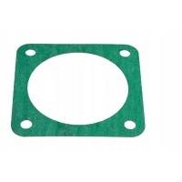 уплотнитель дроссельной заслонки 028129748 skoda volkswagen audi