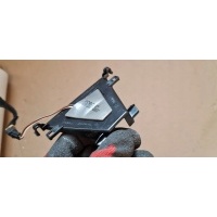 S3 8y a3 крышка обогреватель камеры стекло лобной 5ta845103 volkswagen audi
