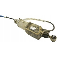 Si464 renault espace v 1.6d шток оси tylnej 521535949r 172100 - 40015