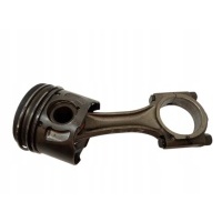 Поршень 9677840380 шатун 2.0 hdi peugeot 508 i 2010 -