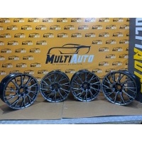 Комплект дисков Lexus RCF USC10 2015 42611-24770
