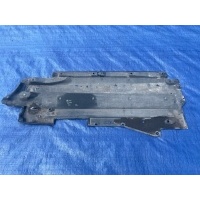 Audi a6 c6 крышка накладка шасси правый 4f0825208 4f0825216