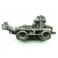 Bmw e39 95 - 00 523i 2.5 24v m52b25 регулятор рабочий 1707305 1744847 1744848
