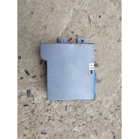 Блок блок управления дверь honda odyssey 2005 - 2010