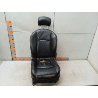 Сиденье переднее левое Infiniti FX35 S50 2004 87350CG001