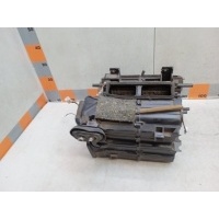 Корпус отопителя Infiniti FX35 S50 2004 27110CG084