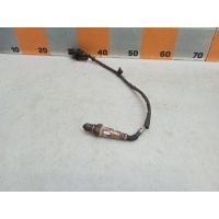 Датчик кислородный/Lambdasonde Infiniti FX35 S50 2004 22693CD700