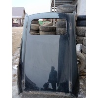 Крыша Infiniti FX35 S50 2004 73112CG000