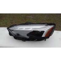 Фара audi a5 8w рестайлинг full светодиодный сша 8w6941039b