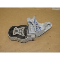 Подушка крепления двигателя Ford Edge 2 2020 G2G3-6P082-AB