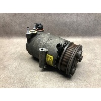 Компрессор кондиционера форд mondeo mk4 2.0 2.3 16v 6g91 - 19d629 - de