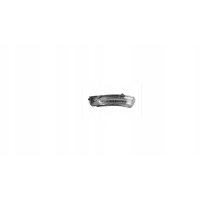 Поворотник зеркала toyota oe 8174005050