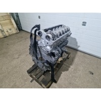 Двигатель без навесного Volkswagen Transporter T5 070100031K, 070100092X, 070100103HX