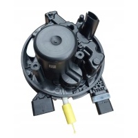Насос adblue 0444040064 bosch новая f01c250168 оригинальный iveco t6