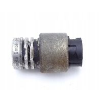 Daf фа 45 55 91 - 00 импульсник 2155 8imp. / у