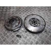 Колесо двухмассовый датчик volkswagen passat b5 1.9 tdi 115 л.с.