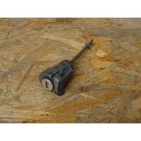 Audi tt 8n 98 - 05 вкладыш ручки замка дверь левая 8n0837167