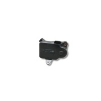 сервопривод заслонок впускного коллектора Mercedes-Benz E-Класс W211/S211 2005 6421500594
