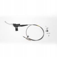 Magura муфта гидравлические 18 - 22