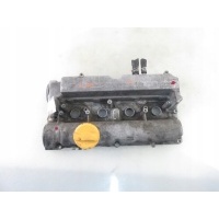 Крышка клапонов opel astra ii г 1.8 16v 90536413