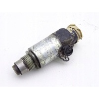 Daf oe 2170.2000.2300 45k , 21702000230045k