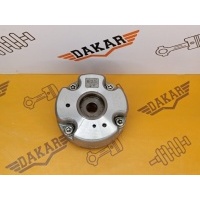 фазорегулятор Audi A6 C6 2007 06E109083E, 06E109083G