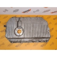 Масляный поддон Audi A6 C6 2007 06E103604G, 06E103604F, 06E103604K