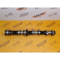 Распредвал впускной Audi A6 C6 2007 06E109101AM, 06E109101AB