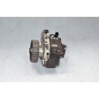 Тнвд 0445010125 volkswagen